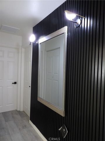 52426 Shady Lane, Coachella, CA 92236