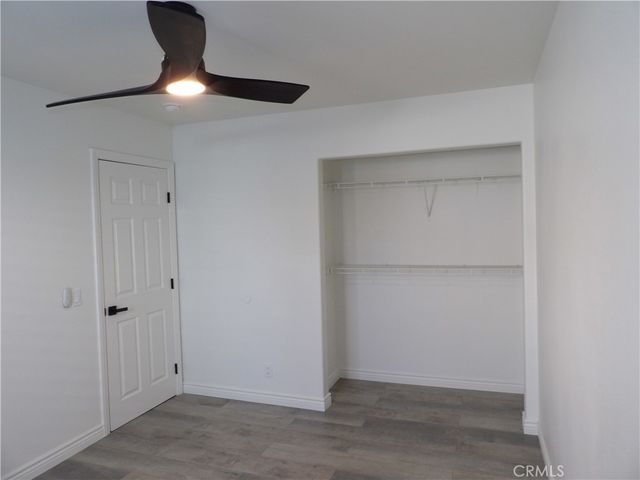 52426 Shady Lane, Coachella, CA 92236