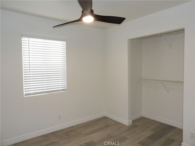 52426 Shady Lane, Coachella, CA 92236