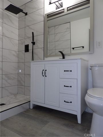 52426 Shady Lane, Coachella, CA 92236