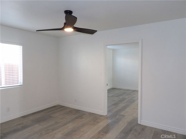 52426 Shady Lane, Coachella, CA 92236