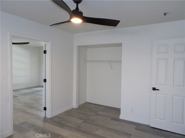 52426 Shady Lane, Coachella, CA 92236