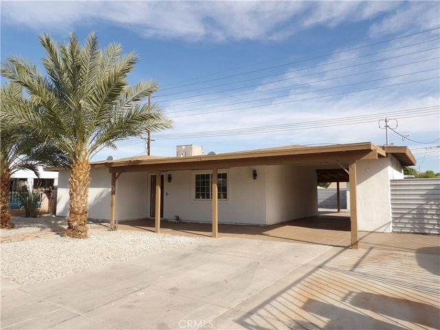 52426 Shady Lane, Coachella, CA 92236