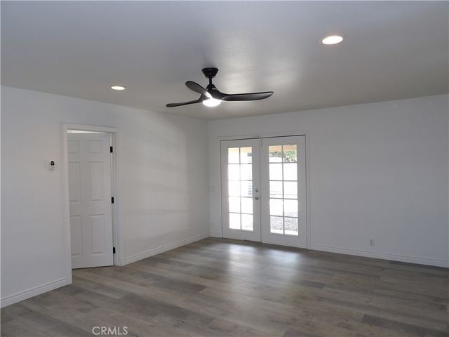 52426 Shady Lane, Coachella, CA 92236