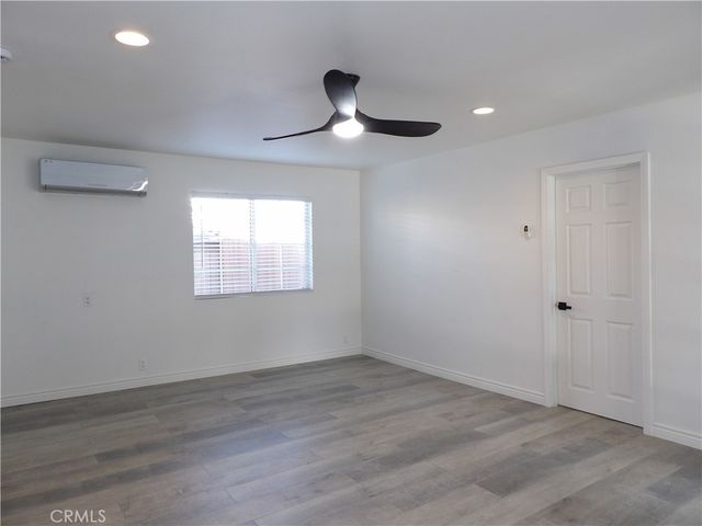 52426 Shady Lane, Coachella, CA 92236