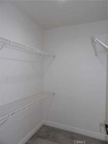 52426 Shady Lane, Coachella, CA 92236