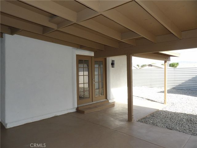 52426 Shady Lane, Coachella, CA 92236