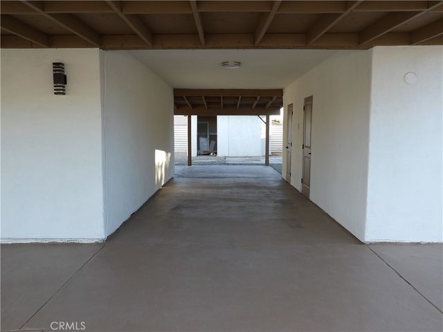 52426 Shady Lane, Coachella, CA 92236