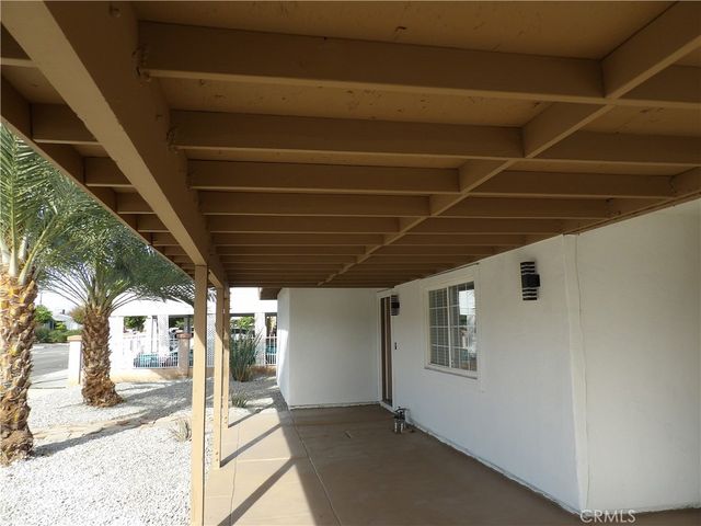 52426 Shady Lane, Coachella, CA 92236