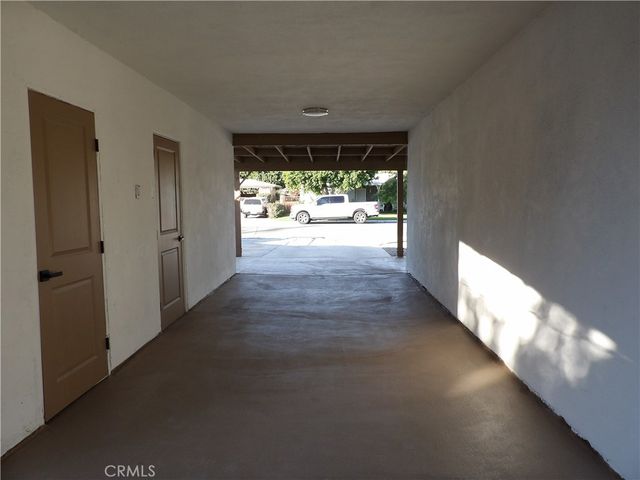 52426 Shady Lane, Coachella, CA 92236