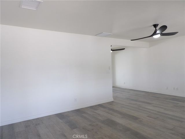 52426 Shady Lane, Coachella, CA 92236