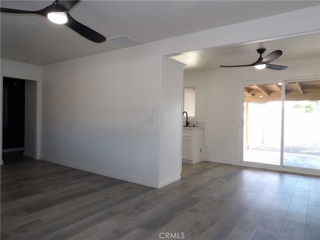 52426 Shady Lane, Coachella, CA 92236