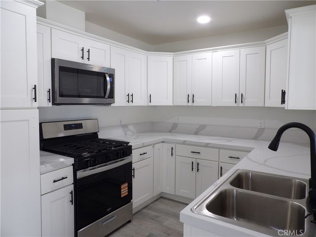 52426 Shady Lane, Coachella, CA 92236