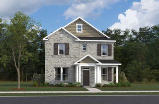 2220 Chadwick Road, Mount Juliet, TN 37122