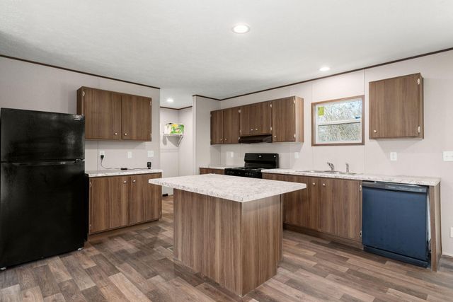 155 Brittwood Drive, Saint George, SC 29477