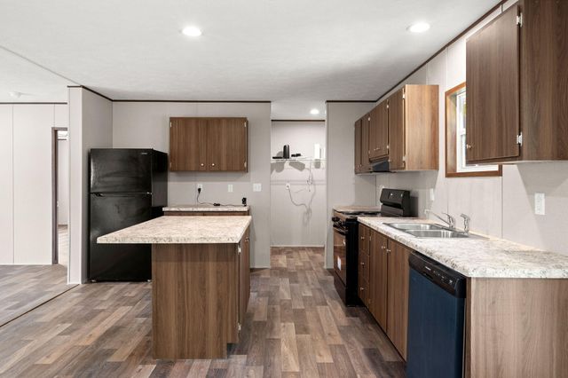 155 Brittwood Drive, Saint George, SC 29477