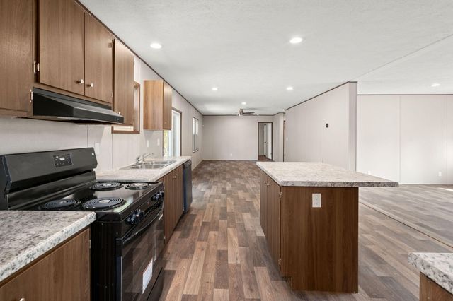 155 Brittwood Drive, Saint George, SC 29477