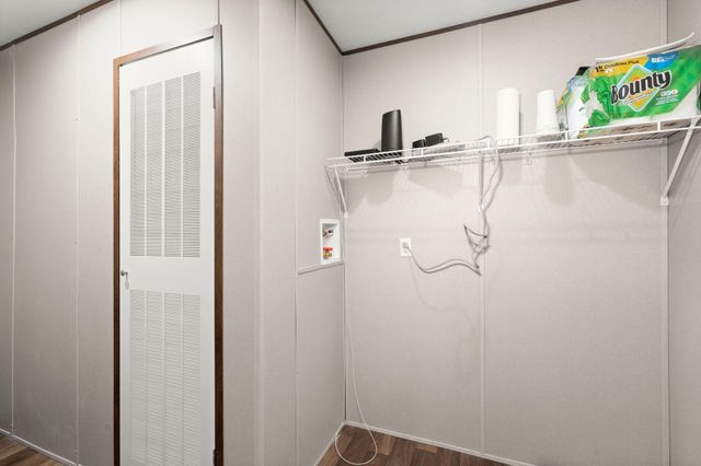 155 Brittwood Drive, Saint George, SC 29477