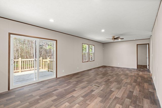 155 Brittwood Drive, Saint George, SC 29477