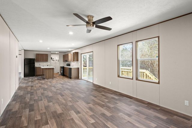 155 Brittwood Drive, Saint George, SC 29477