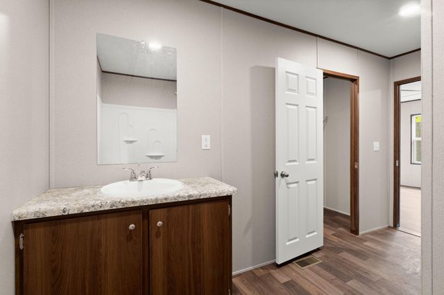 155 Brittwood Drive, Saint George, SC 29477