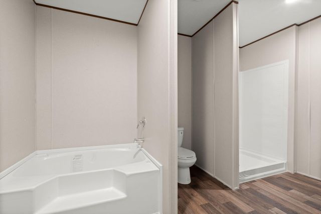 155 Brittwood Drive, Saint George, SC 29477