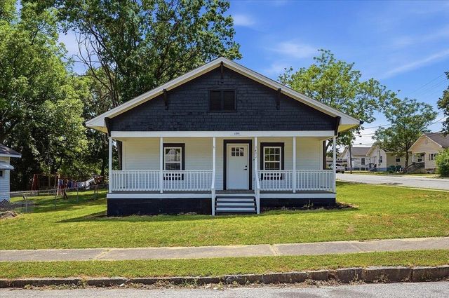 402 Elm Street, Gaffney, SC 29340