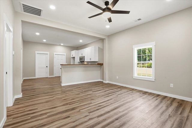 402 Elm Street, Gaffney, SC 29340
