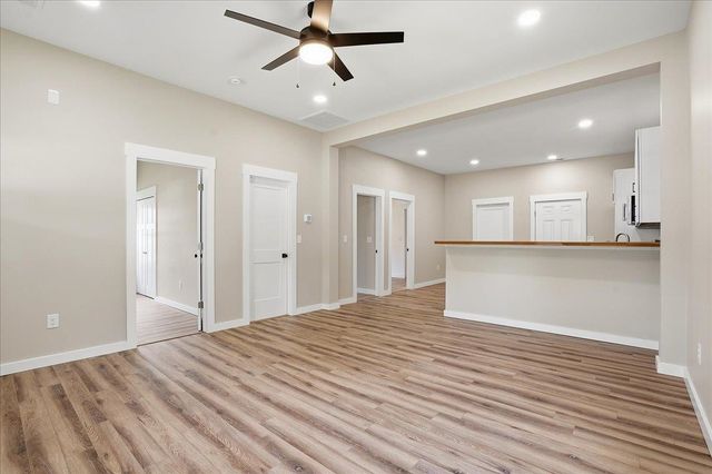 402 Elm Street, Gaffney, SC 29340