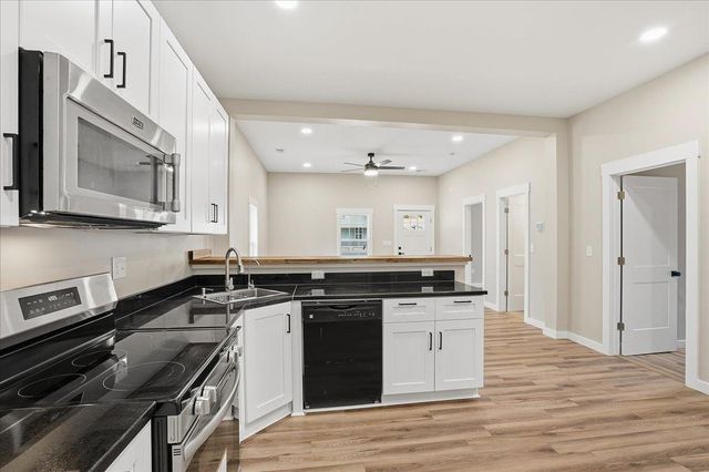 402 Elm Street, Gaffney, SC 29340