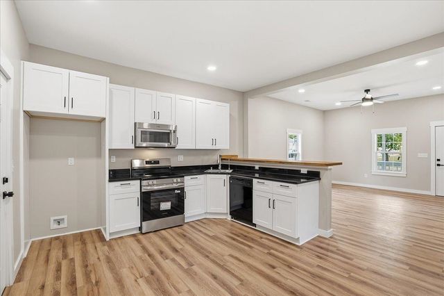 402 Elm Street, Gaffney, SC 29340