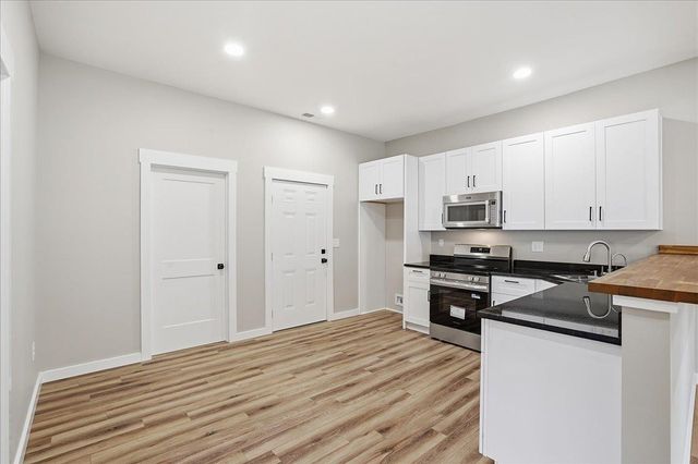 402 Elm Street, Gaffney, SC 29340