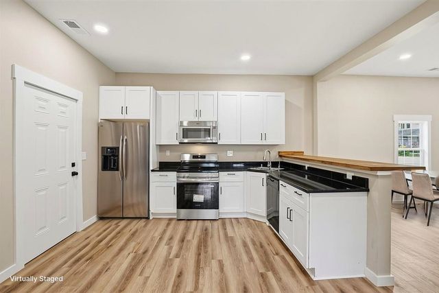 402 Elm Street, Gaffney, SC 29340