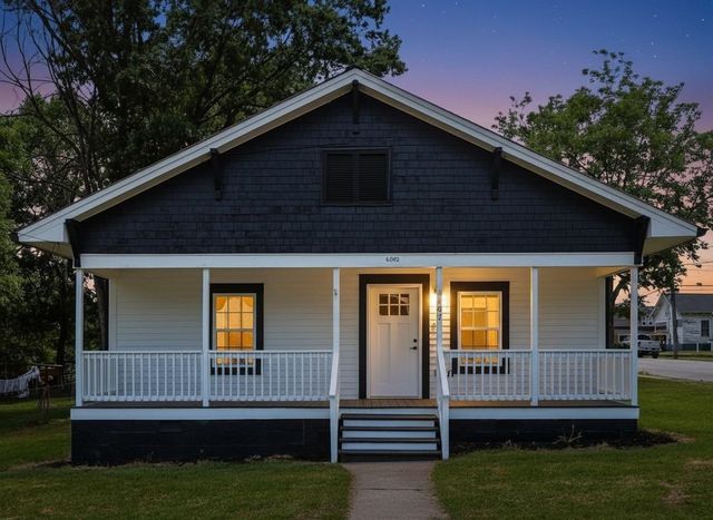 402 Elm Street, Gaffney, SC 29340
