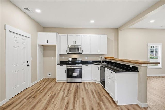 402 Elm Street, Gaffney, SC 29340