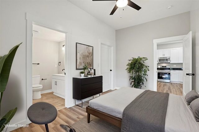 402 Elm Street, Gaffney, SC 29340