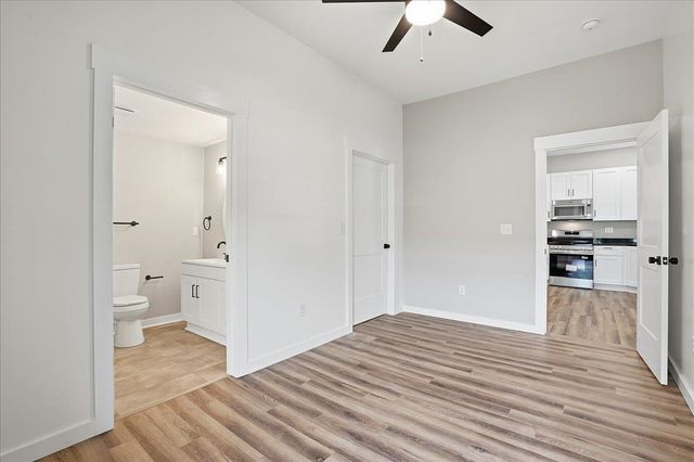 402 Elm Street, Gaffney, SC 29340