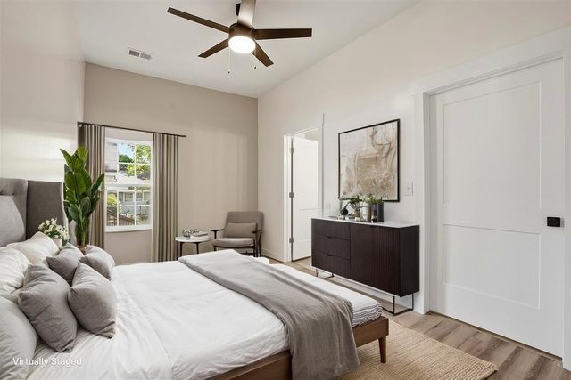 402 Elm Street, Gaffney, SC 29340