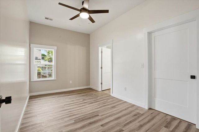 402 Elm Street, Gaffney, SC 29340