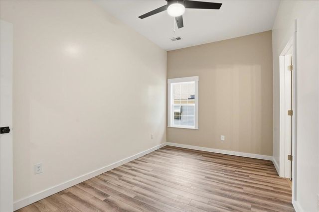 402 Elm Street, Gaffney, SC 29340