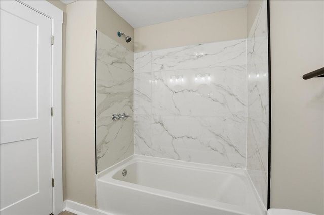 402 Elm Street, Gaffney, SC 29340