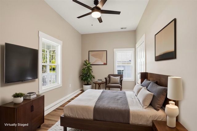 402 Elm Street, Gaffney, SC 29340
