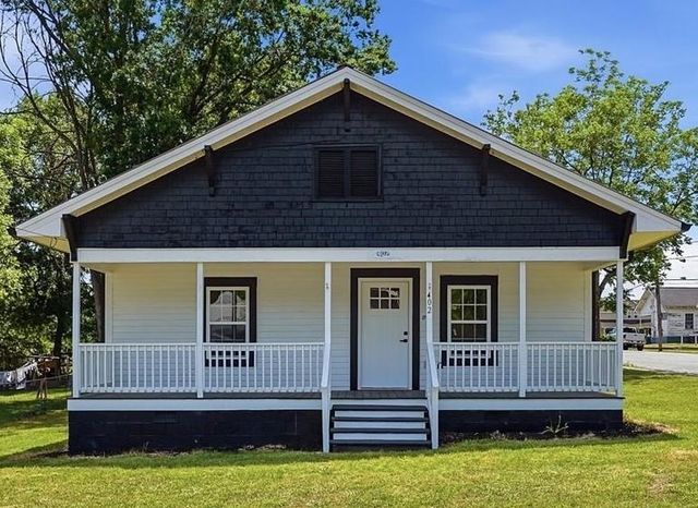 402 Elm Street, Gaffney, SC 29340