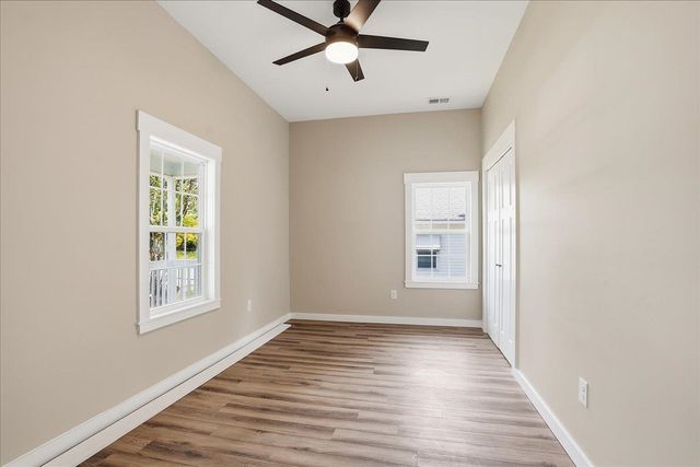 402 Elm Street, Gaffney, SC 29340