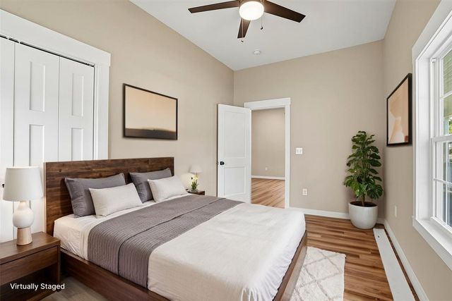 402 Elm Street, Gaffney, SC 29340