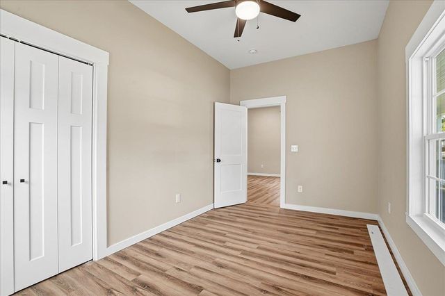 402 Elm Street, Gaffney, SC 29340
