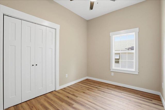 402 Elm Street, Gaffney, SC 29340
