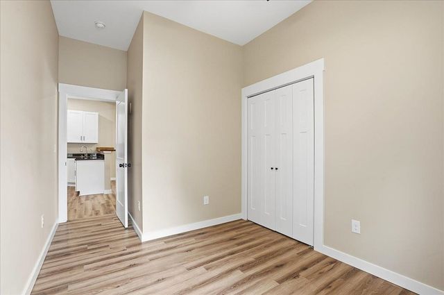 402 Elm Street, Gaffney, SC 29340