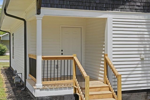 402 Elm Street, Gaffney, SC 29340