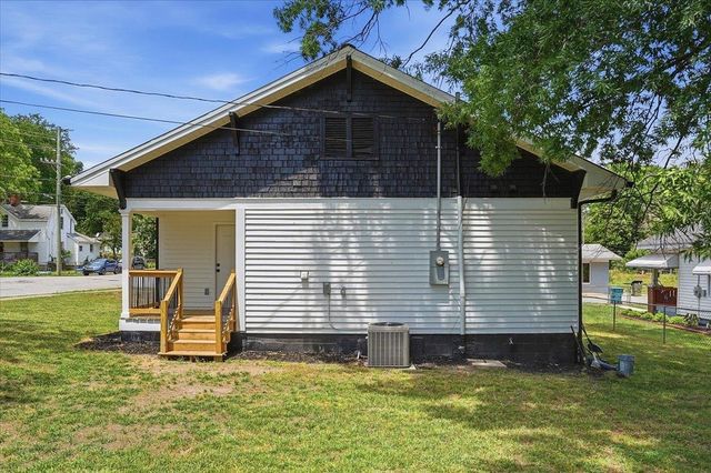 402 Elm Street, Gaffney, SC 29340